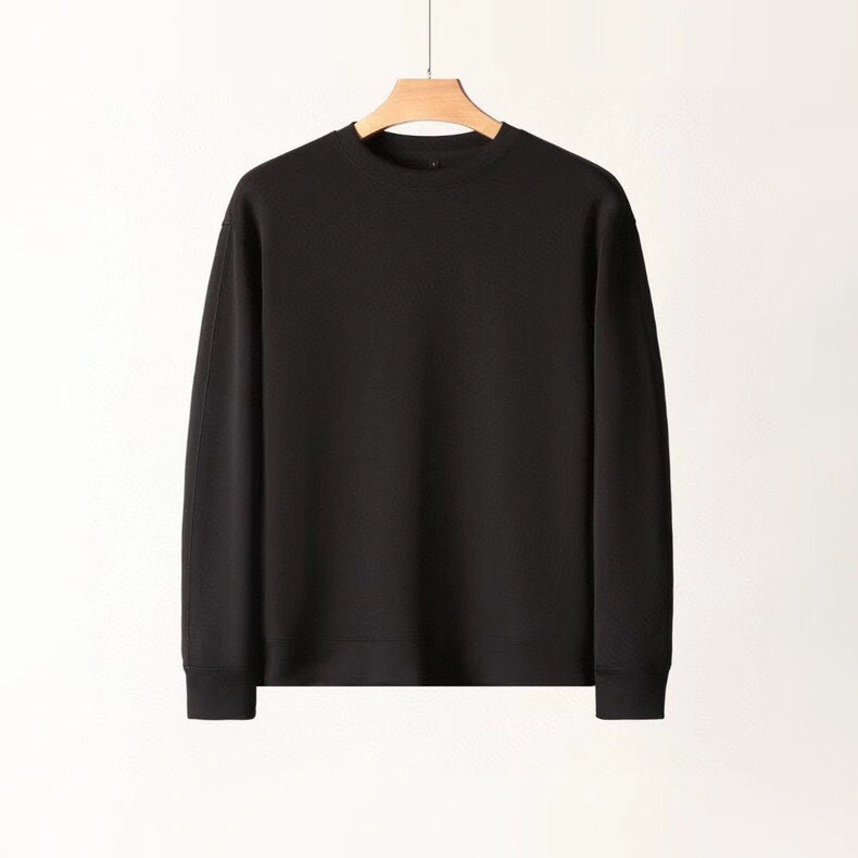 wg.luxury-- 1r719i Cotton 4colour item:E-F501J1010-4H
